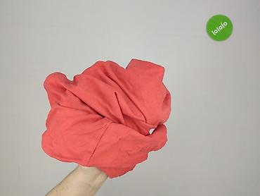 czarne jeansy pull: FSBN, Koszulka dla mężczyzn, rozmiar S — 5