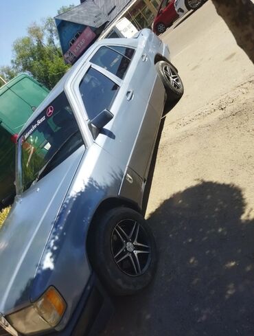 хонда аккорд торнео бишкек цена: Mercedes-Benz W124: 1987 г., 2.9 л, Механика, Бензин, Седан