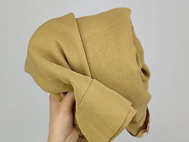 marks y spencer: Massimo Dutti, Spodnie materiałowe damskie, rozmiar S — 6