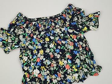 top cropp: Topshop, Bluzka damska, rozmiar S — 1