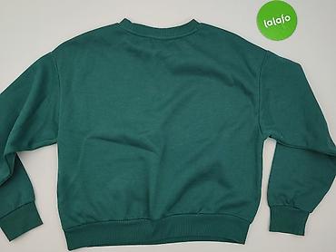 grinch bluza cropp: Cropp, Bluza damska
, rozmiar XS — 3