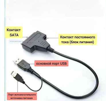 saima telecom настройка роутера: Кабель-переходник для жёсткого диска 2.5.HDD SATA USB 3.0 с доп