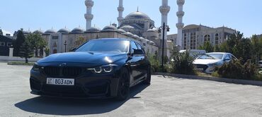 купить двигатель бмв х5 дизель: BMW 3 series: 2018 г., 2 л, Автомат, Бензин, Седан