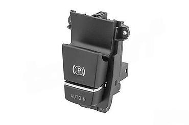 ventilator auto 24v: PREKIDAC RUCNE KOCNICE BMW 5 F10 F11 | NOVO! NOVO! NOVO! Na prodaju — 1