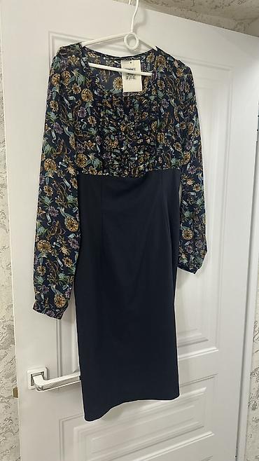 Брючные костюмы: Женская одежда, покупала в Дубаи/Италии, размер s/m, l до 44. Цены от at lalafo.kg — 25 Брючные костюмы: Женская одежда, покупала в Дубаи/Италии, размер s/m, l до 44. Цены от — 25