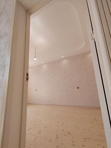 Həyət evi alıram: 120 kv. m, 4 otaqlı — 25