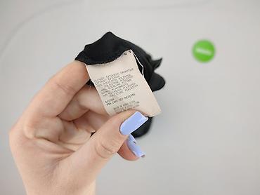 bluzka madex: Mexx, Sukienka damska, rozmiar M — 5