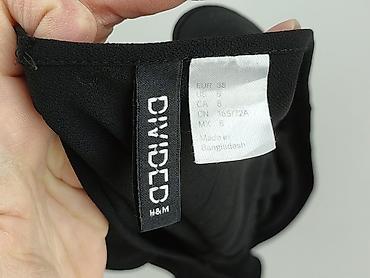 116 cm: H&M Divided, Kombinezon damski, rozmiar S — 4