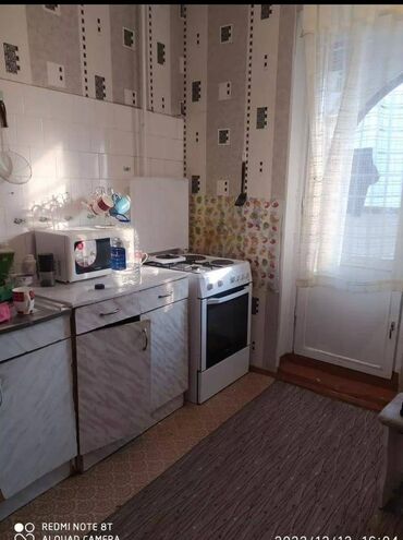 Продажа квартир: 2 комнаты, 52 м², 106 серия, 6 этаж, Косметический ремонт