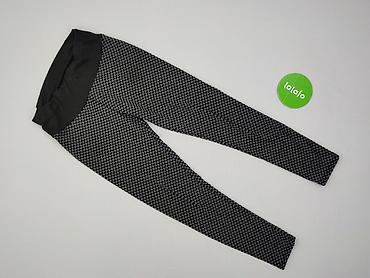 dres komplet: Legginsy Sportowe damskie, rozmiar S — 2