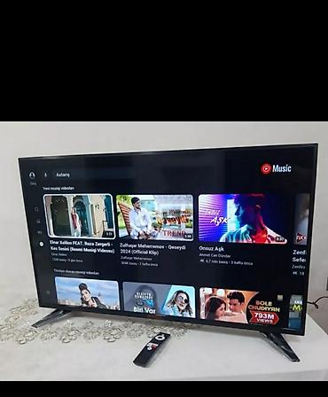 smart 2021: Orion tv daxili krosno kart yeri var Smart 109 ekran kronwteyn hedye — 1