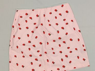 mohito tiulowe spódnice: Shein, Women`s skirt, S (EU 36)