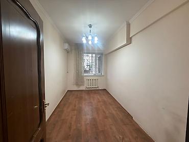 Продажа помещений свободного назначения: 🏢 Продаётся квартира как коммерческое помещение в отличной локации 🔥 📍 — 9