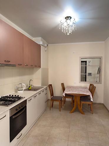 Долгосрочная аренда квартир: 2 комнаты, Агентство недвижимости, Без подселения, С мебелью полностью at lalafo.kg — 8 Долгосрочная аренда квартир: 2 комнаты, Агентство недвижимости, Без подселения, С мебелью полностью — 8