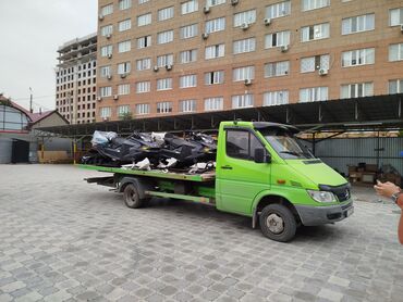 форд дубл кабина боковые стекла: С лебедкой, С гидроманипулятором, Со сдвижной платформой