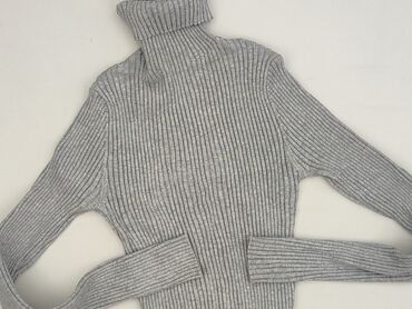 Shein, Гольф жіночий, розмір S