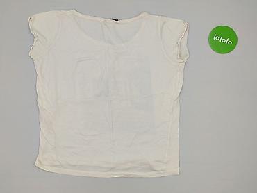 diverse bluzki: Diverse, T-shirt damski, rozmiar M — 3