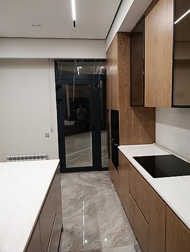 Уборка помещений: Уборка помещений, | Мойка окон, | Дома — 8