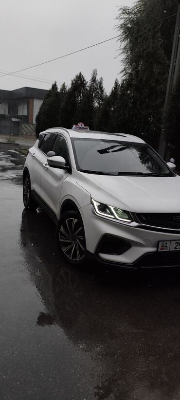 обучение на спецтехнику в бишкеке: Айдоочулук курстар | (B), (C) | Авто мектеп