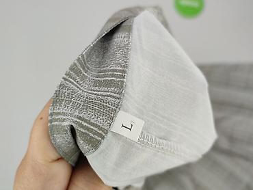 pidzama lidl: Sukienka damska, rozmiar L — 4