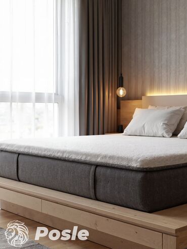 Usluge u domaćinstvu: Profesionalno dubinsko čišćenje i osvežavanje tapaciranog nameštaja - — 2