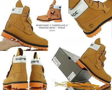 Čizme: UGG, TIMERLAND, TOP MODELI, HIT 2025-26 | Novo! Hit! UGG i na lalafo.rs — 1 Čizme: UGG, TIMERLAND, TOP MODELI, HIT 2025-26 | Novo! Hit! UGG i — 1