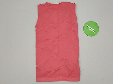 gorset cropp: Top damski, rozmiar 2XS — 3