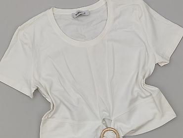 elegancki bluzki: Wibs, Bluzka damska, rozmiar L — 1