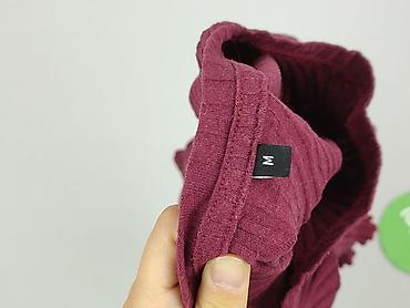 mida shirts: Weekend, T-shirt damski, rozmiar M — 5