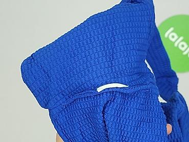 prązek: Zara, Top damski, rozmiar S — 6