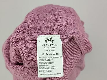 isabel marant: Jean Paul, Sweter damski, rozmiar M — 5