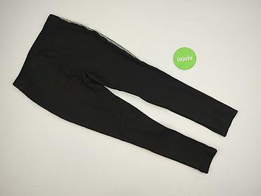 bluzy do ta: Camaïeu, Legginsy Eleganckie damskie, rozmiar S — 3