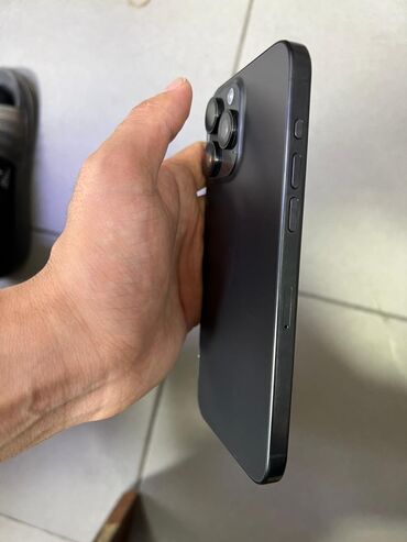 редми к70 ультра: IPhone 15 Pro Max, 256 ГБ, Black Titanium, Кабель