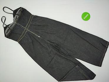 kombinezon dkny: Nasty Gal, Kombinezon damski, rozmiar S — 3