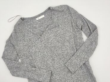 Sinsay, Светр жіночий, розмір S