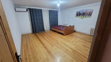 Долгосрочная аренда домов: 90 м², 4 комнаты — 11