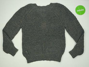 lidl sweter: Lindex, Sweter damski, rozmiar M — 3