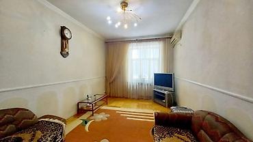 Долгосрочная аренда квартир: 3 комнаты, Собственник, Без подселения, С мебелью полностью — 19