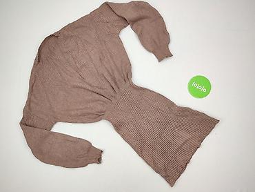 elefanten sniegowce: Shein, Sukienka damska, rozmiar M — 3