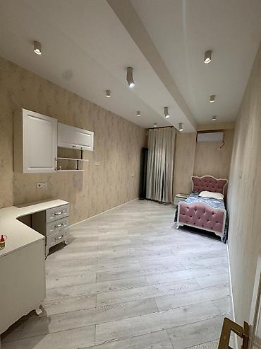 qurtulus 93: Ünvan: Sumqayıt Şəhər Bulvar Küç Xəzri Residence Bina tipi: Yeni — 3