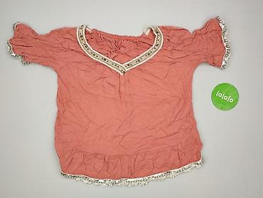 tally weil: Italian Style, Bluzka damska, rozmiar 2XL — 2