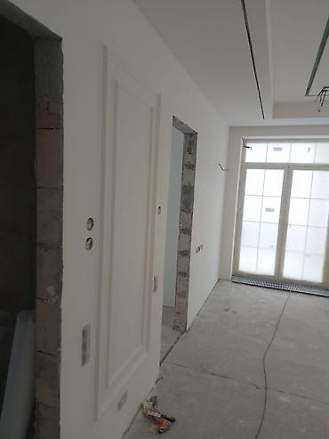 Панели для дверей: Добрый день! мне завуть Халилиз Джалал Абаде, Занимаюсь — 29