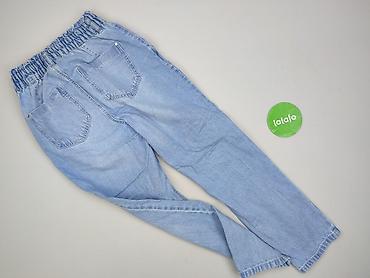 jeans tommy: Sinsay, Jeansy damskie, rozmiar S — 3