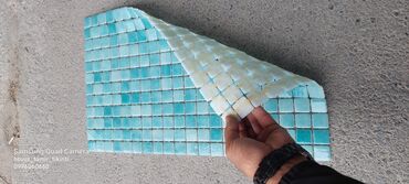 Hovuzlar: Hovuz təmiri tikintisi üçün bütün avadanlıqların satış mərkəzi olaraq — 16