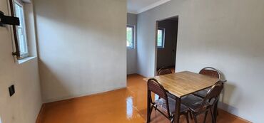 Uzunmüddətli kirayə mənzillər: Ev yeni tikilidir.Yaşayış olmuyub.SoyducuPaltaryuyan, Qaz sobası -da lalafo.az — 7 Uzunmüddətli kirayə mənzillər: Ev yeni tikilidir.Yaşayış olmuyub.SoyducuPaltaryuyan, Qaz sobası — 7