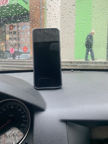 телефон флай ezzy 8: Xiaomi Redmi 12, 128 ГБ, цвет - Черный, 
 Отпечаток пальца, Две SIM карты