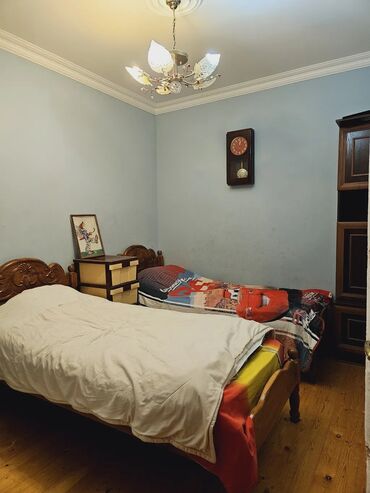 Bağ evlərinin satışı: Bakı, Mərdəkan, 100 kv. m, 5 otaqlı, Hovuzsuz — 15