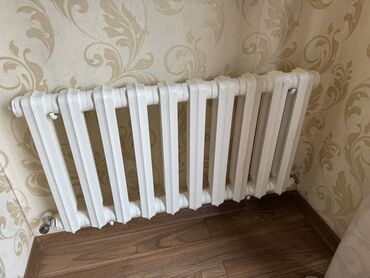цсп сип панели бишкек цена: Продаю чугунные отопления, состояние отличное