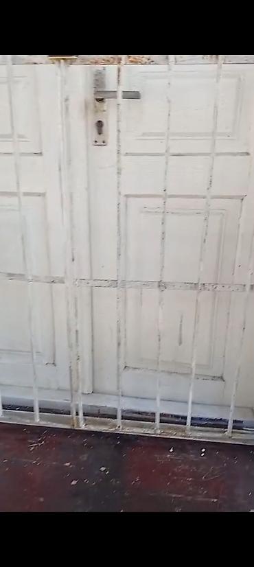 Uzunmüddətli kirayə evlər: 5 kv. m, 4 otaqlı, Su — 10