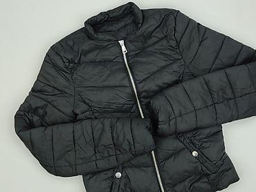 boys warm jackets: C&A, Kurtka przejściowa damska, rozmiar S — 1